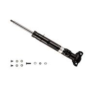 BILSTEIN Amortisseur Avant pour Mercedes-Benz Saloon W124 Classe E S124