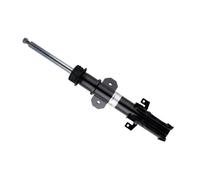 BILSTEIN Amortisseur Avant pour Mercedes-Benz Vito Boîte W447