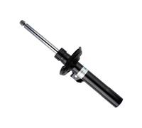 BILSTEIN Amortisseur Avant Pour VW ID.4 E21 GTX Pro ID.5 E39 Audi Q4