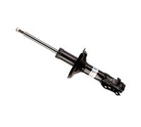Amortisseur Essieu avant Goujon en haut 22-044761 BILSTEIN pour SEAT VW