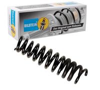 BILSTEIN 36-134335 Ressort de suspension