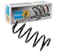 Bilstein Amortisseur B3-36-201372