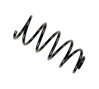 Bilstein Amortisseur B3-36-201907