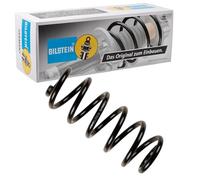 Bilstein Amortisseur B3-36-203178