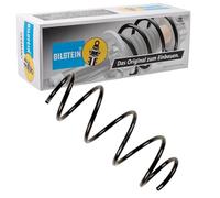 Bilstein Amortisseur B3-37-172299