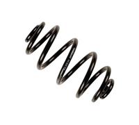 BILSTEIN 38-131158 Ressort de suspension