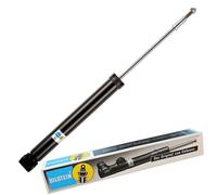 BILSTEIN Amortisseur B4 Arrière pour Arosa VW Lupo 1,0 -1, 7 + Sdi Tdi FSI 16V