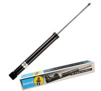 Amortisseur BILSTEIN - B4 Gas BILSTEIN 19-109572