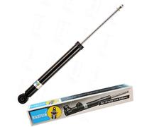 BILSTEIN Amortisseur B4 Arrière pour Audi A3 Seat Toledo 2 Skoda Octavia VW Golf