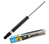 Amortisseur BILSTEIN - B4 Gas BILSTEIN 19-171623