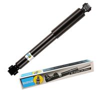 Amortisseur Bilstein B4-19-223025