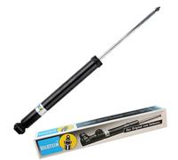 BILSTEIN Amortisseur B4 Arrière pour Ford Fiesta Mazda 2