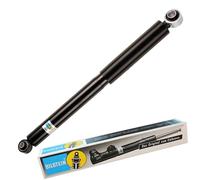 BILSTEIN Amortisseur B4 Arrière pour Ford Ranger Mazda Série B