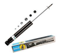 BILSTEIN Amortisseur B4 Arrière pour Mercedes-Benz Pagode W113 230-280 Sl