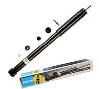 BILSTEIN Amortisseur B4 Arrière pour Mercedes CLS W211 C219