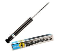 BILSTEIN Amortisseur B4 Arrière pour Peugeot 307