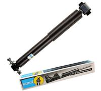 BILSTEIN Amortisseur B4 Arrière pour Renault Grand Scénic 2 3