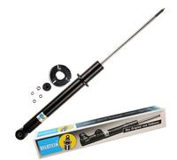 BILSTEIN Amortisseur B4 Arrière pour Seat Toledo 1 VW Golf 2 3 4 Jetta 2 Vento