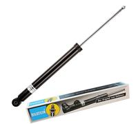 BILSTEIN Amortisseur B4 Arrière pour Skoda Octavia VW Bora Golf