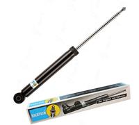 BILSTEIN Amortisseur B4 Arrière pour Skoda Superb VW Cc Golf Plus Passat