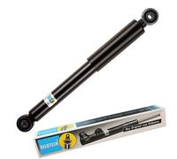 BILSTEIN Amortisseur B4 Arrière pour VW Caddy 3 4