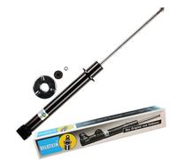 BILSTEIN Amortisseur B4 Arrière pour VW Passat 3A2 3A5