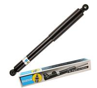 BILSTEIN Amortisseur B4 Arrière pour VW Transporteur T3 1,6 -2, 1 + D Td
