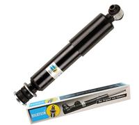 BILSTEIN Amortisseur B4 Arrière pour VW Transporteur T4