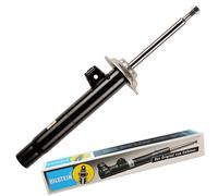 BILSTEIN Amortisseur B4 avant Droit pour BMW 3 E46