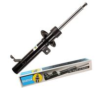BILSTEIN Amortisseur B4 avant Droit pour Ford Fiesta Mazda 02