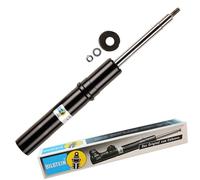 BILSTEIN Amortisseur B4 Avant pour Audi A4 A5
