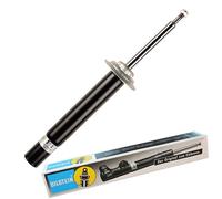 BILSTEIN Amortisseur B4 Avant pour BMW 5er E39