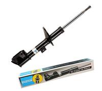 Bilstein Amortisseur 22-223470 – essieu avant, goujon en haut – pour Dacia Duster