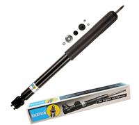 BILSTEIN Amortisseur B4 Avant pour Mercedes-Benz Pagode W113 230-280 Sl