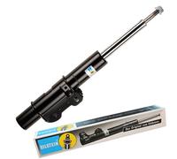 Amortisseur BILSTEIN - B4 OE Replacement BILSTEIN 22-184238