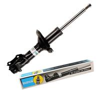 BILSTEIN Amortisseur B4 Avant pour Seat Cordoba Ibiza Inca Toledo VW Golf Polo