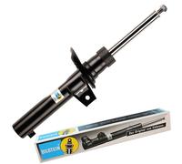 BILSTEIN Amortisseur B4 Avant pour Skoda Superb VW Cc Passat