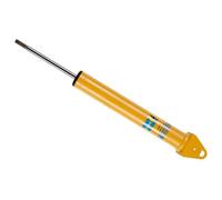 BILSTEIN Amortisseur B6 24-225427