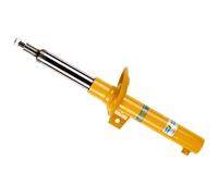 BILSTEIN Amortisseur B6 Performance 35-250845