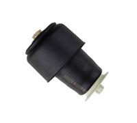 BILSTEIN Amortisseur BILSTEIN Amortisseur