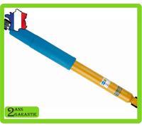 Bilstein Amortisseur E62004KK3A NISSAN NAVARA D23 2015-0 2.5L Platform/Chassis