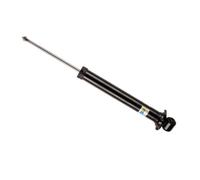BILSTEIN Amortisseur Essieu Arrière Convient pour Audi 80 8C B4