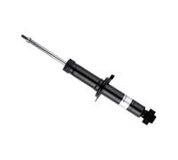 Amortisseur BILSTEIN - B4 OE Replacement BILSTEIN 19-283616