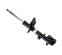 BILSTEIN Amortisseur Essieu Arrière Droit pour Toyota Montagnard / Kluger _U4_