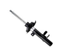 BILSTEIN Amortisseur Essieu avant à Droite Convient pour Ford Kuga II DM2 Van