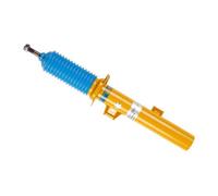 Amortisseur BILSTEIN - B6 Performance BILSTEIN 35-120384