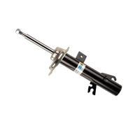 Amortisseur BILSTEIN - B4 Gas BILSTEIN 22-119193 droite