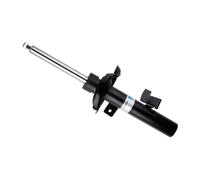 BILSTEIN Amortisseur Essieu avant à Droite pour Volvo V40 Hayon 525 526