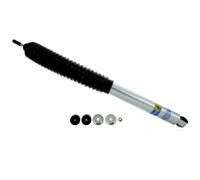 BILSTEIN Amortisseur Essieu Avant Convient pour Jeep Wrangler III