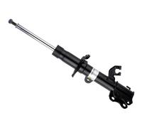 BILSTEIN Amortisseur Essieu Avant Droit Pour Nissan Note E12